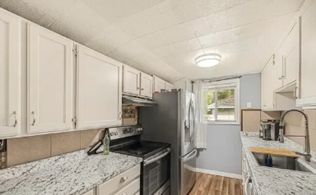 Building Photo - Beautiful 4-bed 2-bath home in Blackfoot