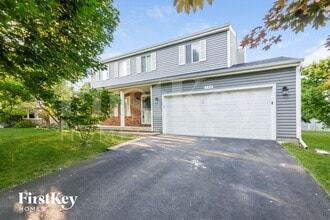 Building Photo - 130 Kevin Ln