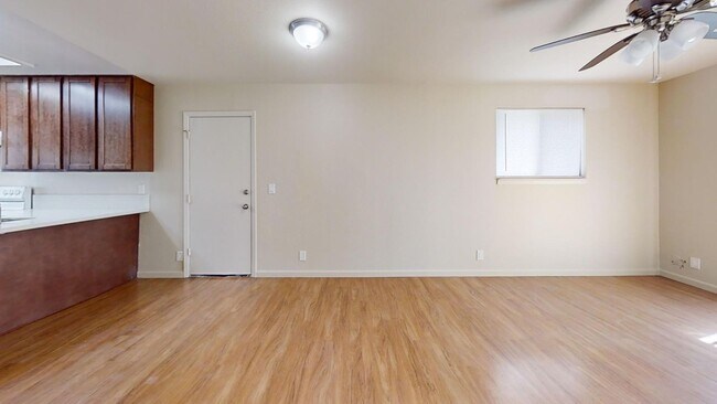 Building Photo - 2720-2724 Bravado Drive