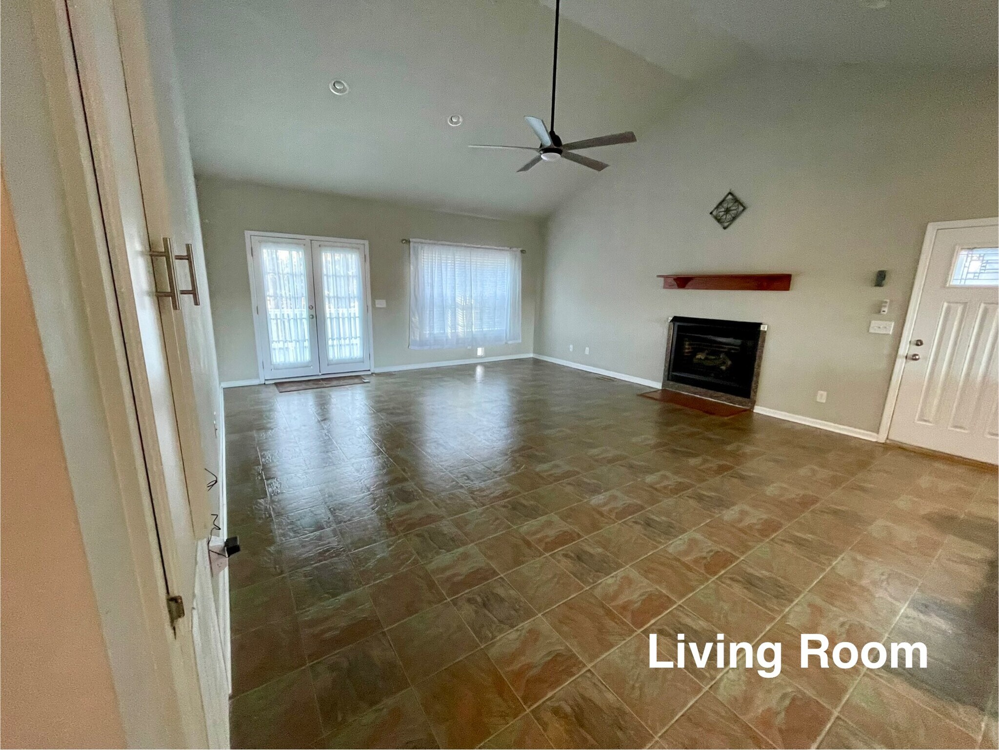 Building Photo - 2281 New Market Rd