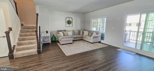 Building Photo - 5426 Greenpoint Ln