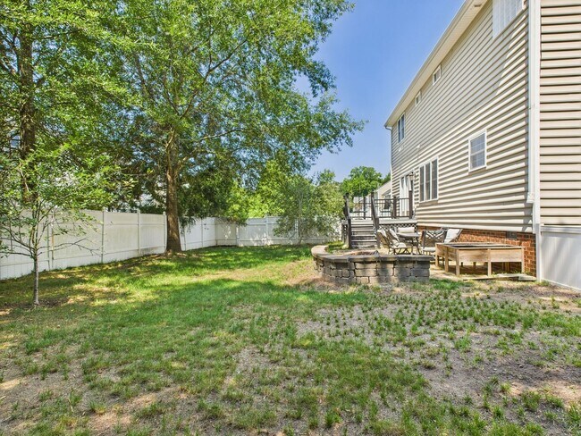 Building Photo - 12017 Hunton Crossing Pl