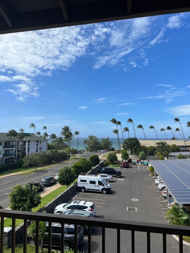 Primary Photo - Kalama Kai