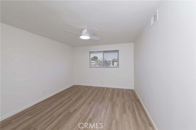 Building Photo - 501 Pecan Way