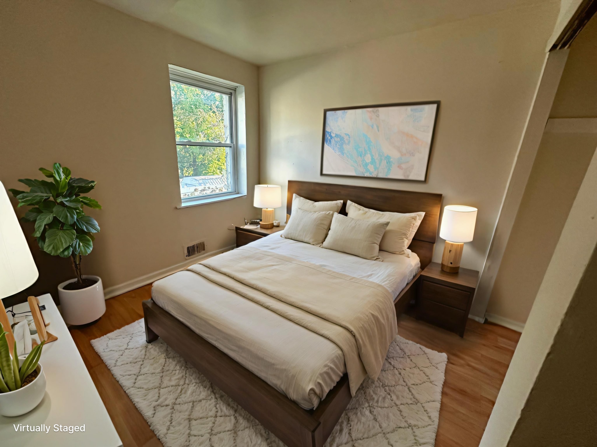 Building Photo - 5829 Wakefield St