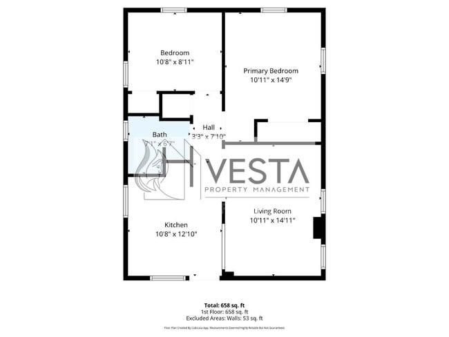 Building Photo - 131 Moody Ave