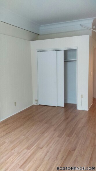 Building Photo - 62 Boylston St