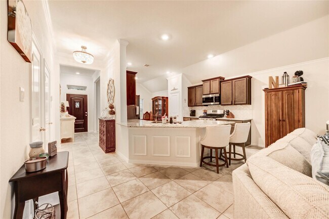 Building Photo - 2519 Ocean Pass Ln