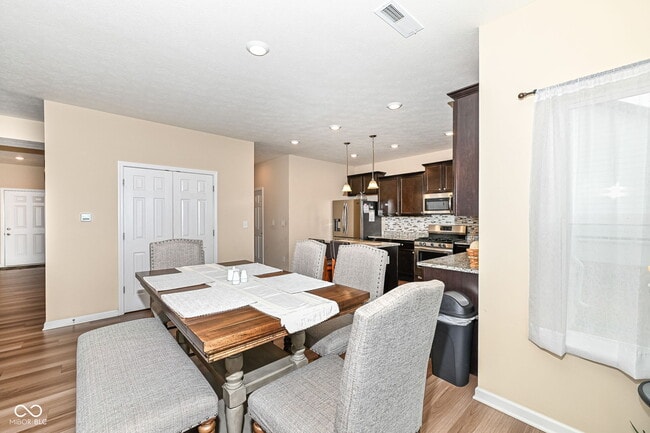 Building Photo - 16406 Taconite Dr