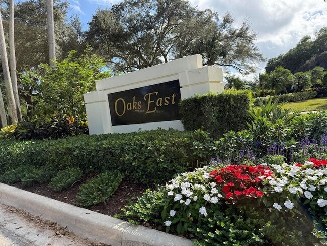 Building Photo - 387 Kelsey Park Dr