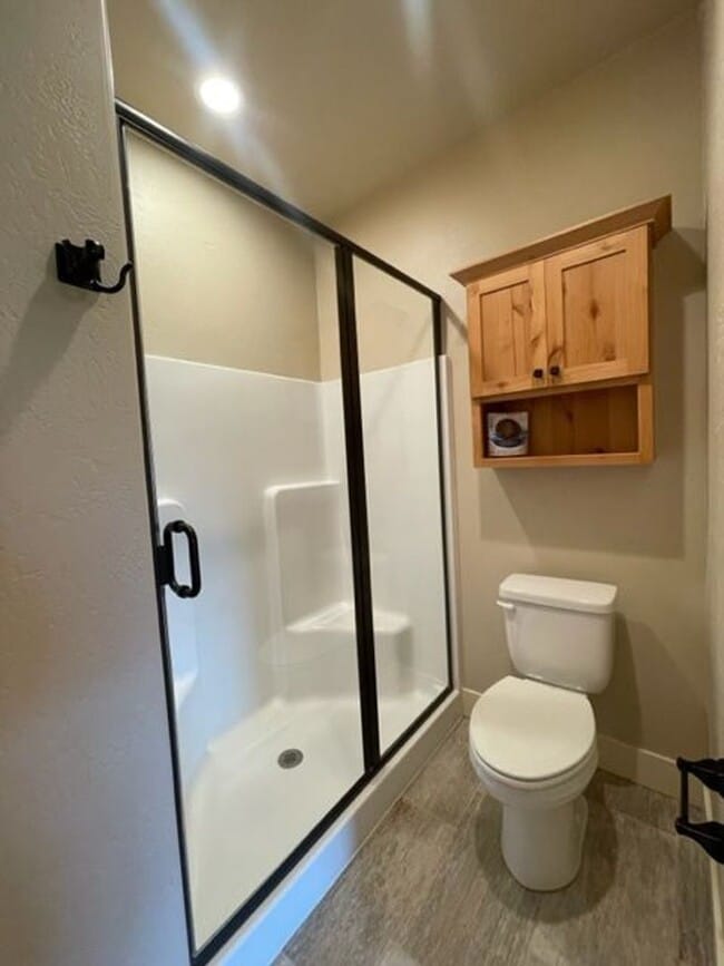 Building Photo - Golf Course Living on Village Greens - 2 Bedroom/2 Bath