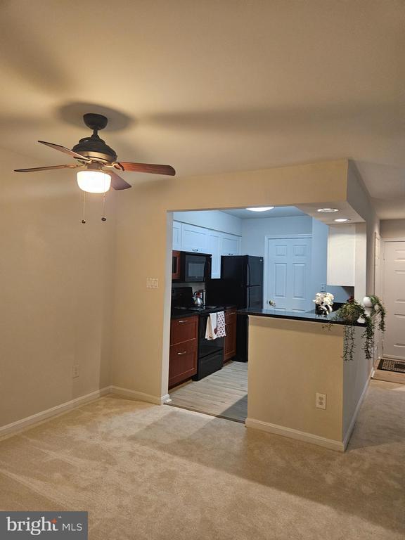 Building Photo - 7718 Lafayette Forest Dr