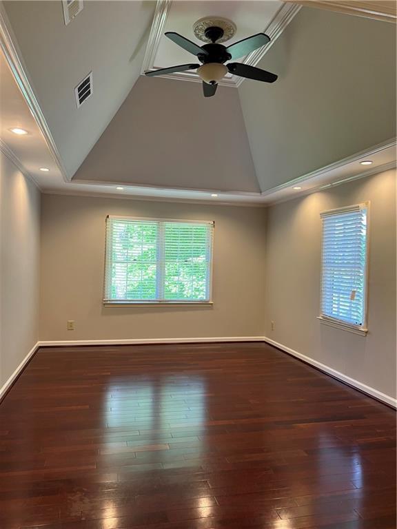 Building Photo - 370 Woodstone Dr
