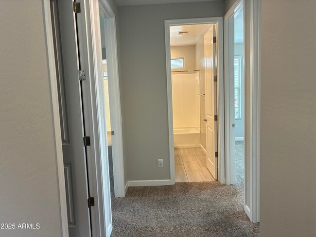 Building Photo - 6516 East Michigan Ave