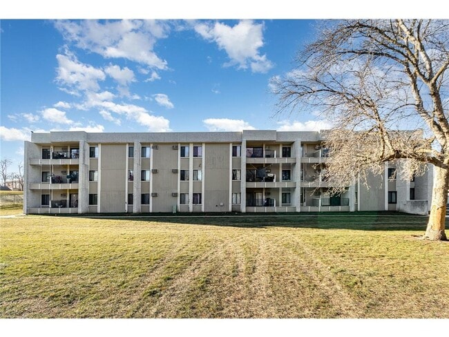 Building Photo - 4130 Rahn Rd