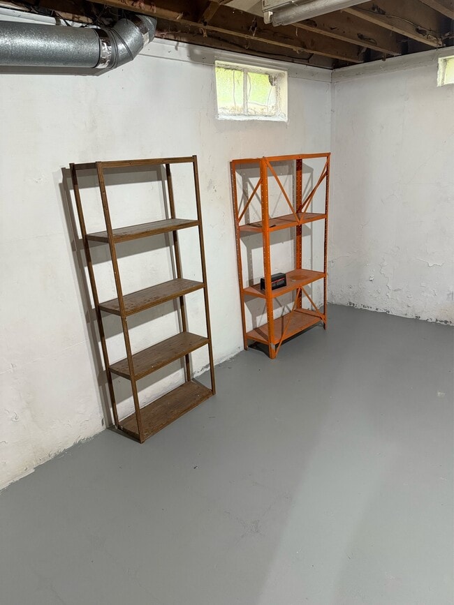 Building Photo - 1408 Ashmun St