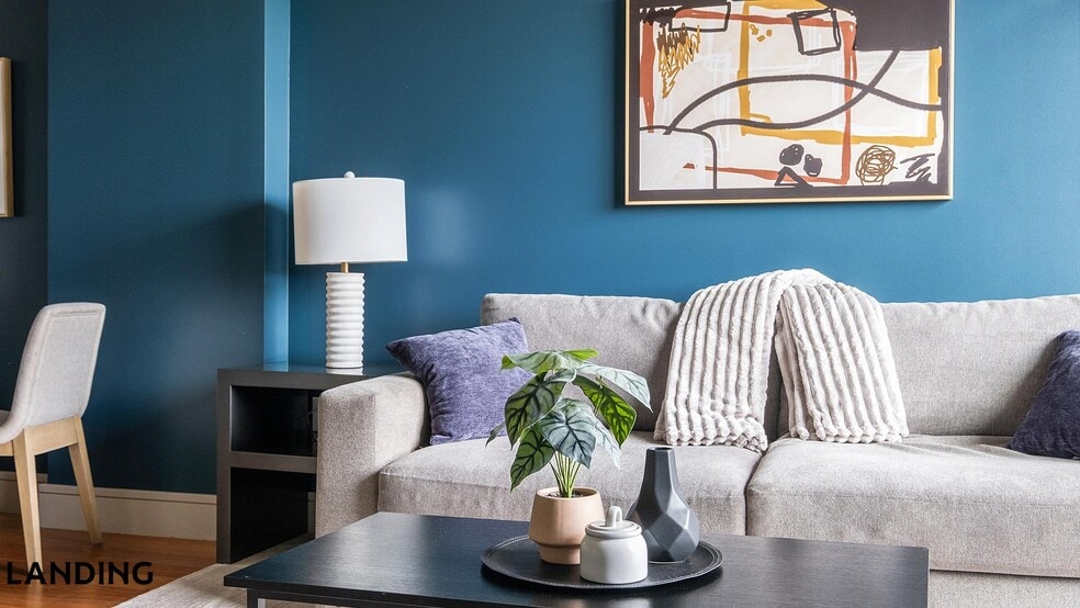 Building Photo - 1414 Wood Hollow Dr