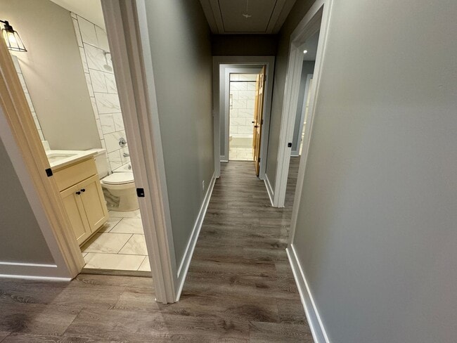 Building Photo - 23 Aspen Loop