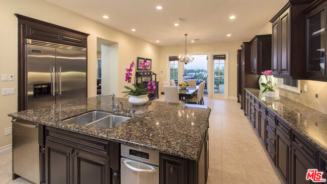 Building Photo - 25531 Prado De Oro