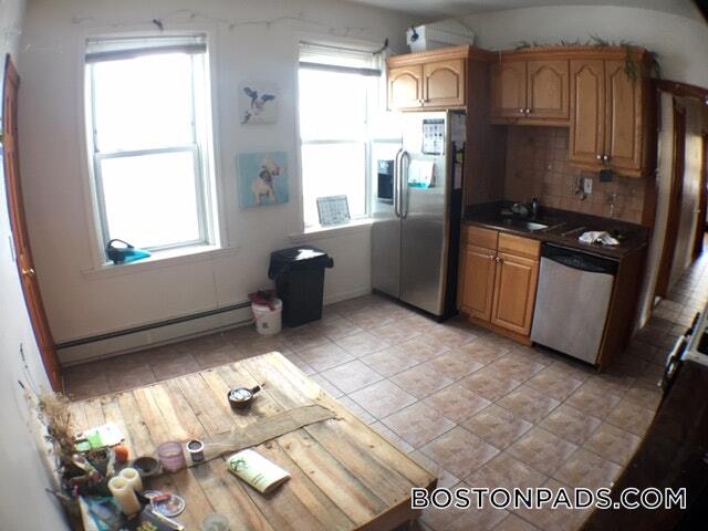 Building Photo - 6 Litchfield St