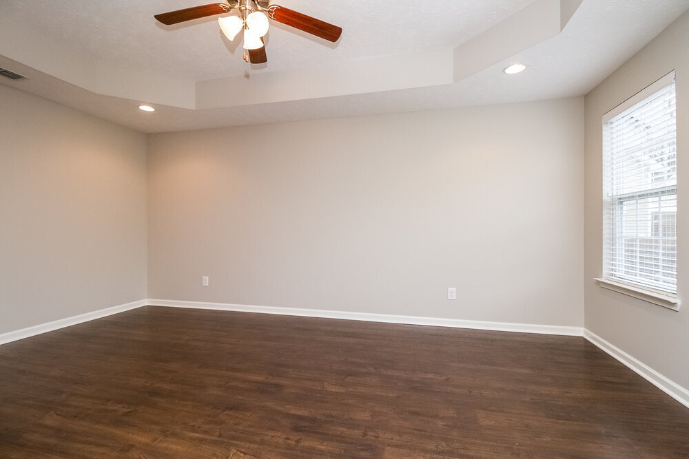 Building Photo - 9205 Thomason Trail