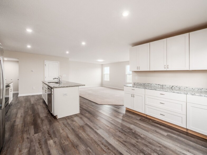 Building Photo - 448 Professional Parkway