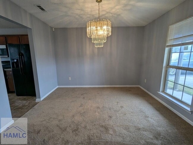 Building Photo - 215 Bridgemont Way