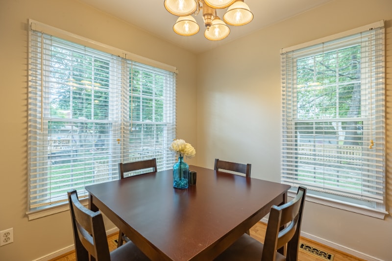 Building Photo - 10257 Berrymeade Ct