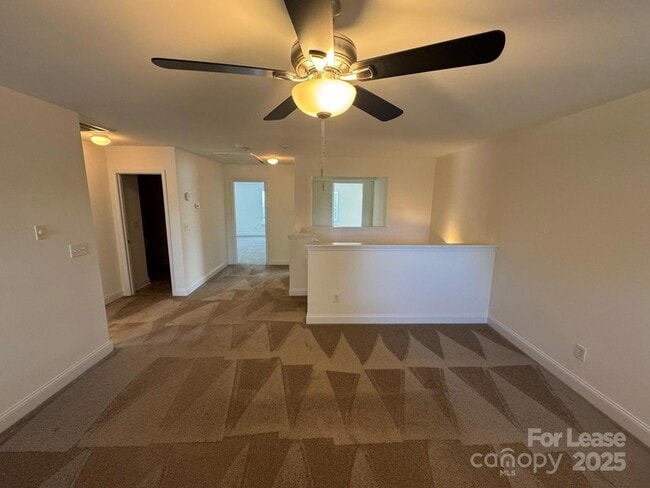 Building Photo - 6622 Latherton Ln
