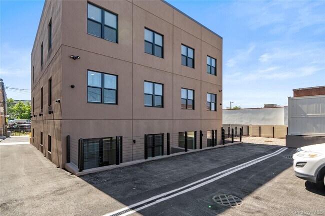 Building Photo - 62-60 60th St
