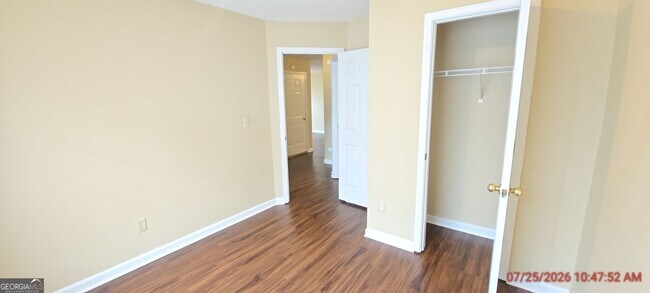 Building Photo - 308 J C Ct
