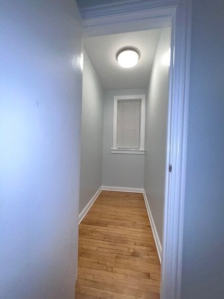 Building Photo - 4815 S Elizabeth St