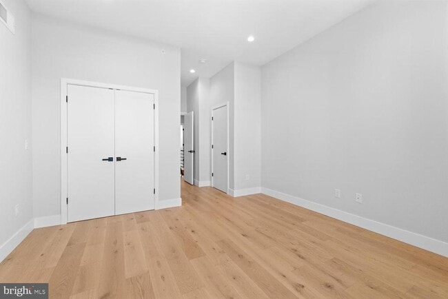 Building Photo - 713 S 58th St