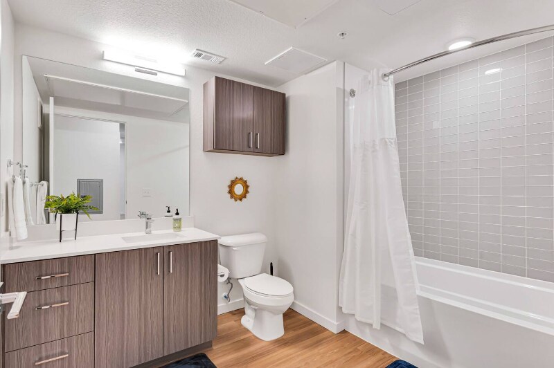 Primary Photo - 13253 E 13th Pl