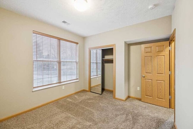 Floorplan - Stone Ridge Estates Apartments & Duplexes