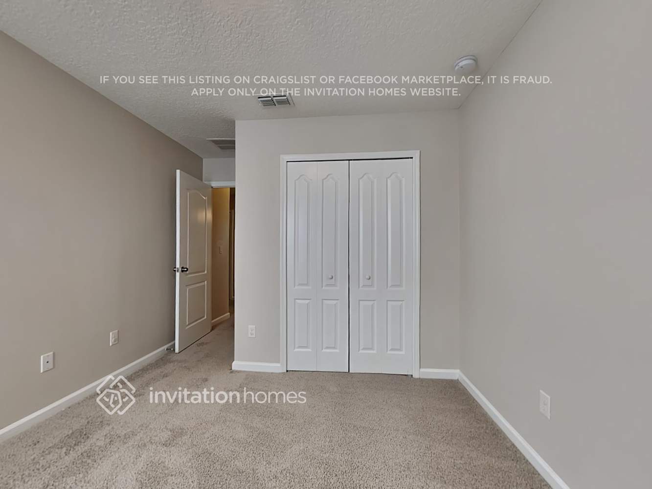 Building Photo - 16346 Dawnwood Ct