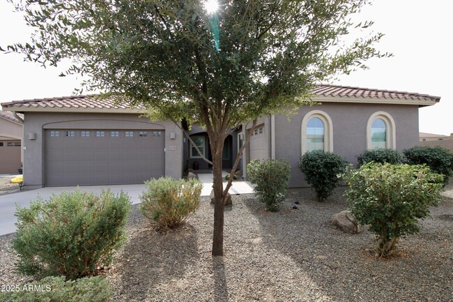 Primary Photo - 21459 E Sunset Dr