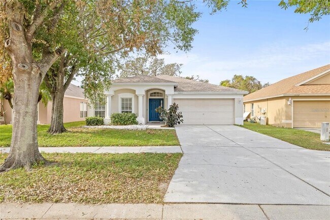 Building Photo - 13102 Early Run Ln
