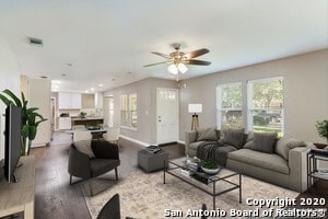 Building Photo - 240 Calumet Pl