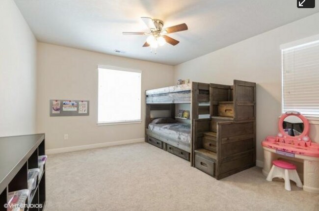 Building Photo - Cute Vineyard Home - Available Mid-August!