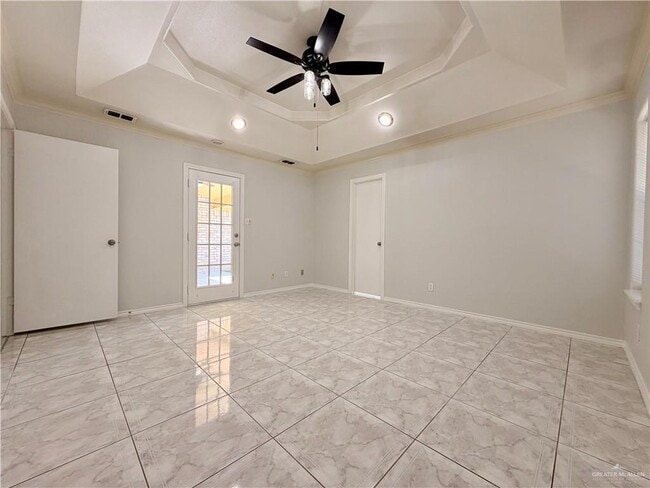 Building Photo - 35 West St