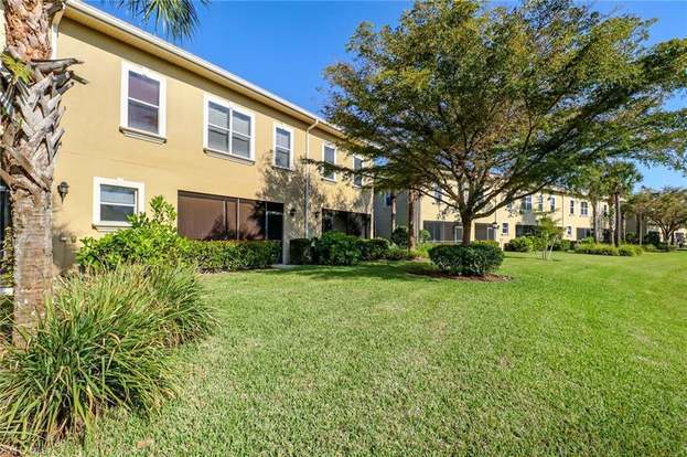 Building Photo - 3240 Cottonwood Bend