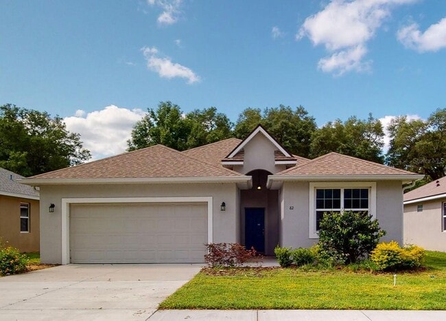 Building Photo - 90 Eleven Oaks Cir