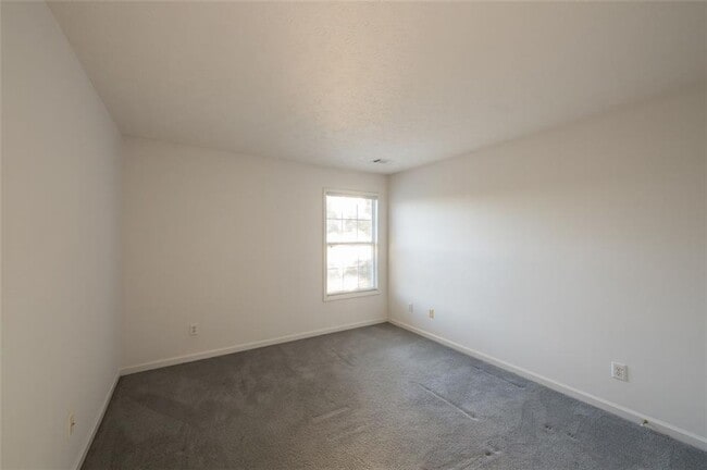 Building Photo - 7040 Magnolia Park Ln NW