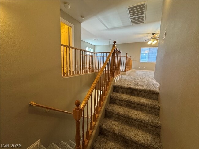 Building Photo - 8650 Treasure Trove St