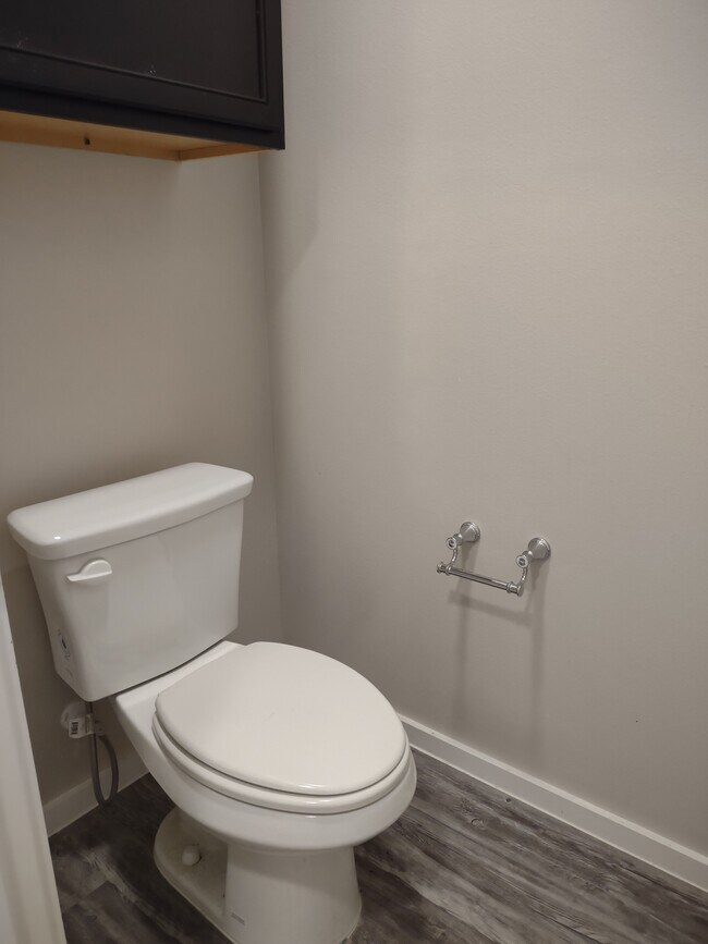 Building Photo - 1629 133rd St