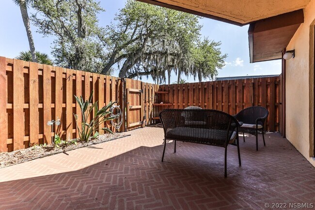 Building Photo - 54 Cedar Dunes Dr