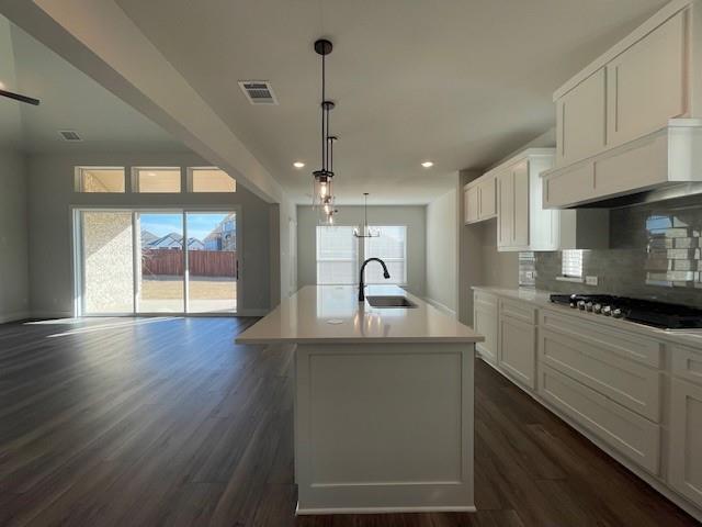 Building Photo - 1609 Whisperwood Wy