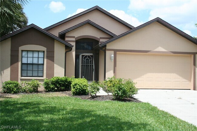 Building Photo - 15472 Admiralty Cir