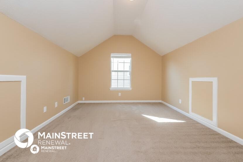 Building Photo - 8492 Goswell Dr